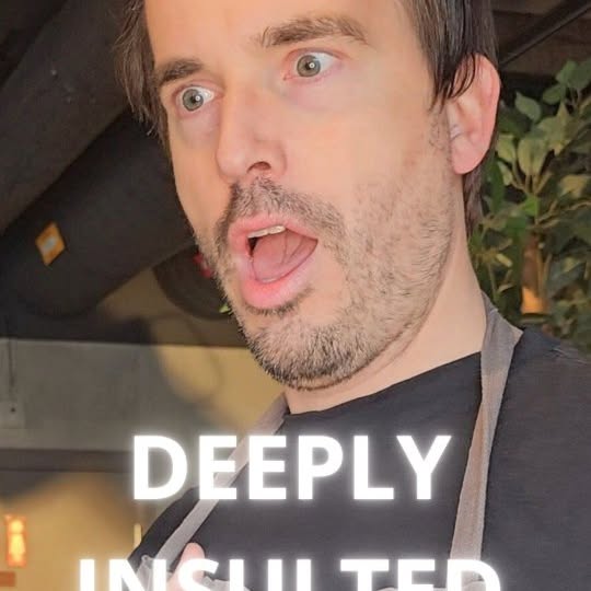  ........._jokes1982   'recent posts' 