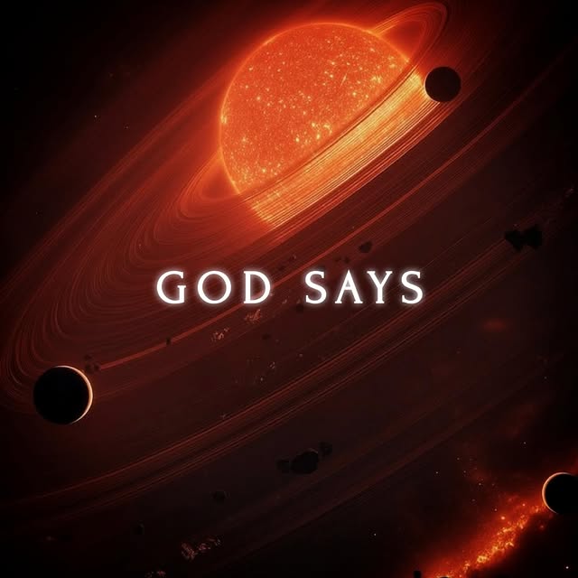  ...sayz   'recent posts' 