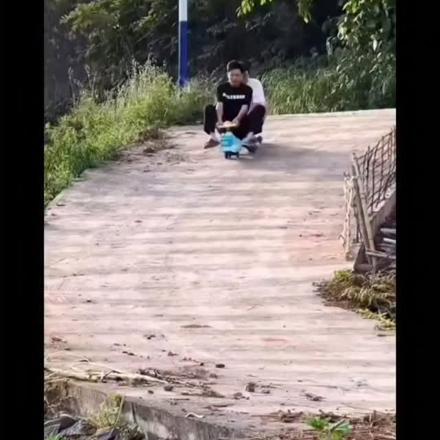  .....memes   'recent posts' 