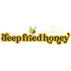 Hire .......edhoney influencer with 14.8k