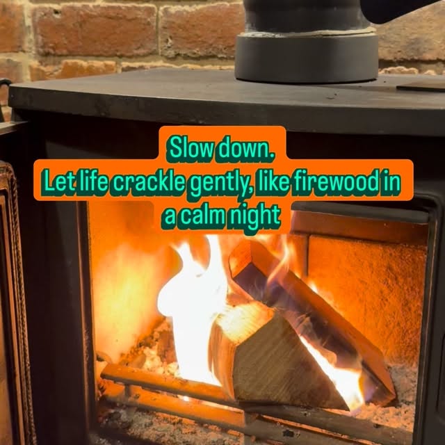  ..........edy_cabaret   'recent posts' 