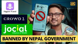  .......Gyawali  'recent videos' 