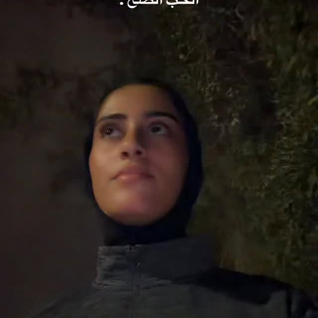  ......lnaqbi   'recent posts' 