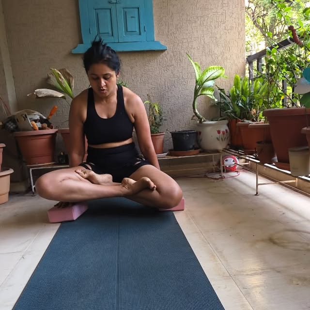  ..........adofficial   'recent posts' 