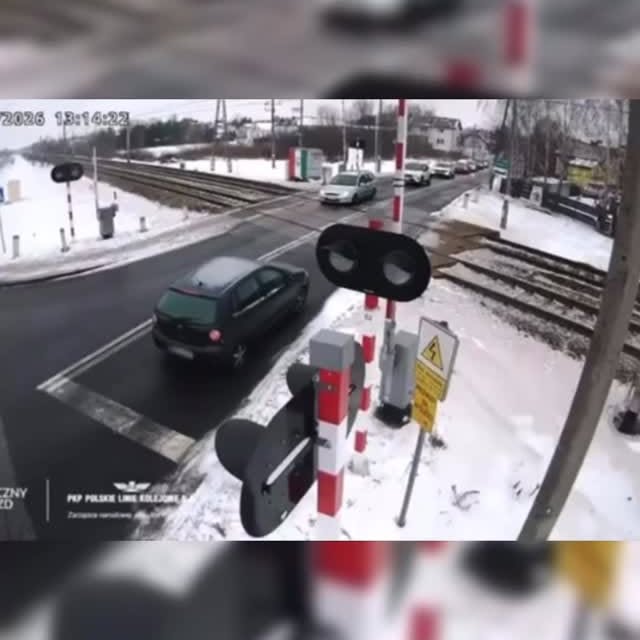  ....reels   'recent posts' 