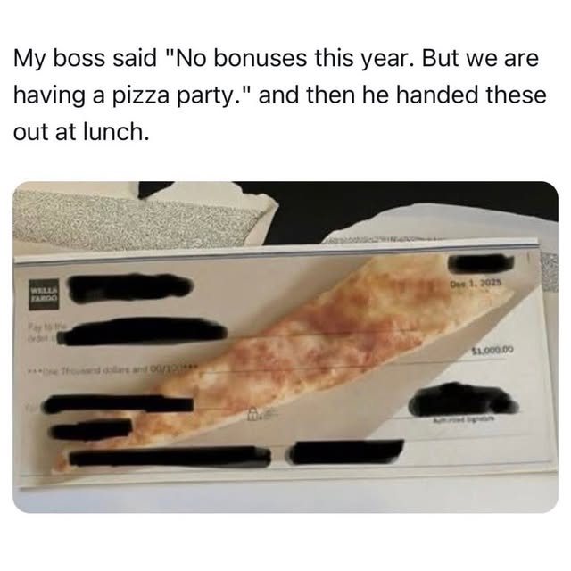  .....memes   'recent posts' 