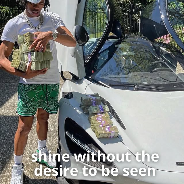  ....mats   'recent posts' 