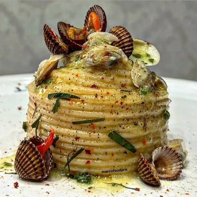  ......espain   'recent posts' 