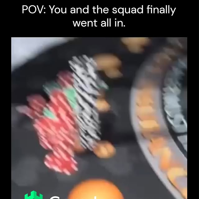  ......ounder   'recent posts' 