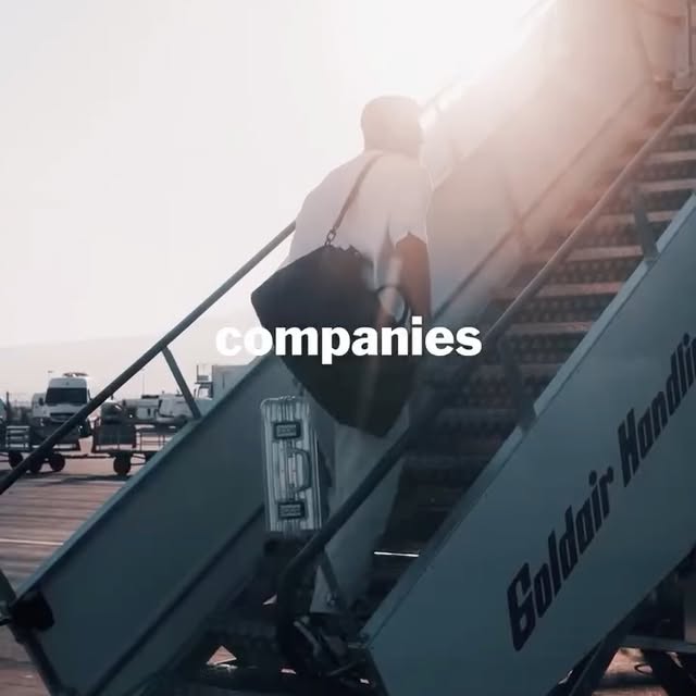  ...rsy   'recent posts' 