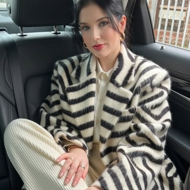  ......bridget   'recent posts' 