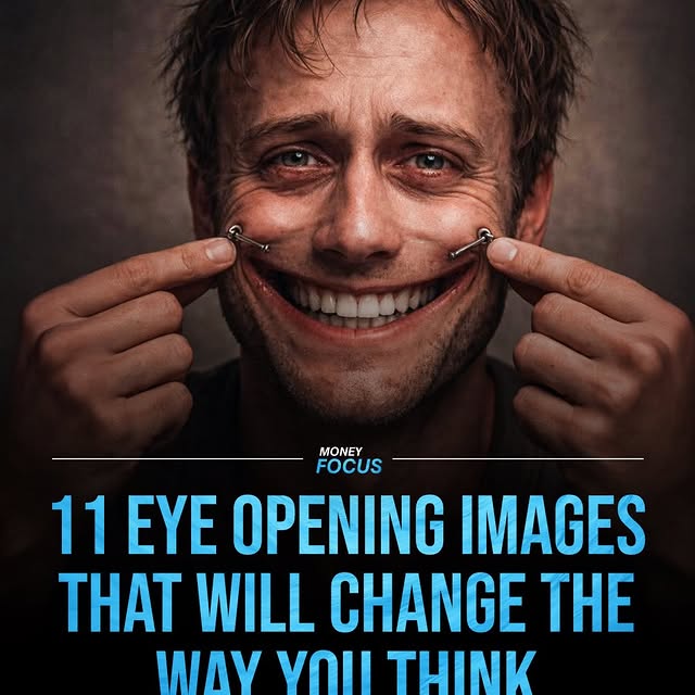  ......focus   'recent posts' 