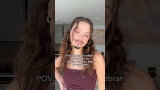  .......Hamikus  'recent videos' 
