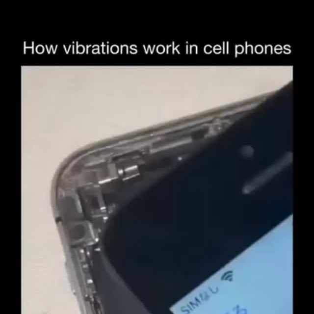  .......kyfacts   'recent posts' 