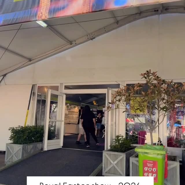  .........vadanvita   'recent posts' 