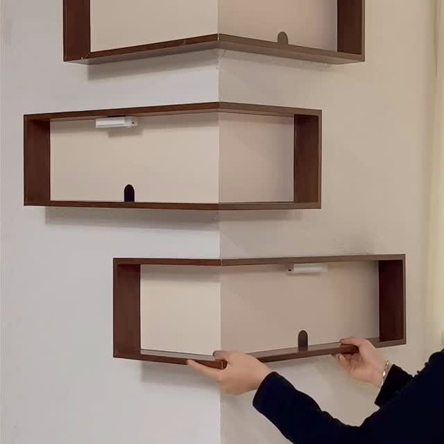  .......sdecors   'recent posts' 