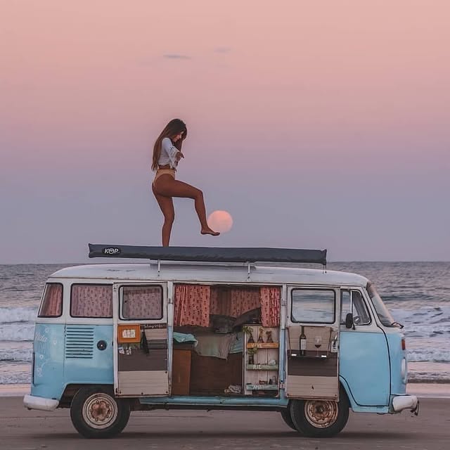  .....ervor   'recent posts' 