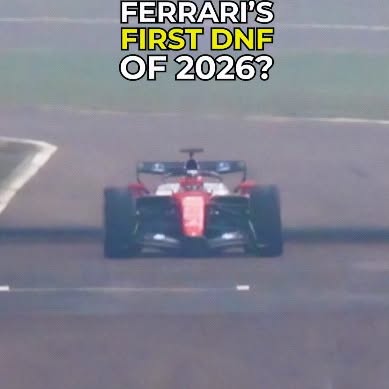  ...ryx_   'recent posts' 