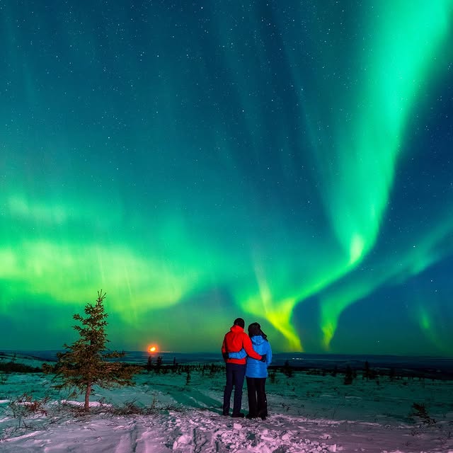  .........her_mahdi   'recent posts' 