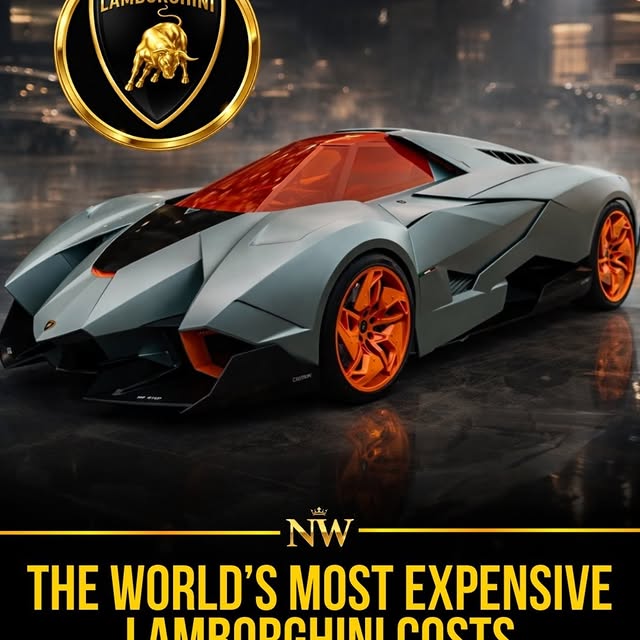  ...wlth   'recent posts' 