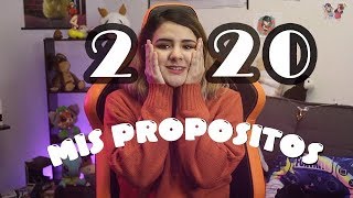  .....Rocha  'recent videos' 