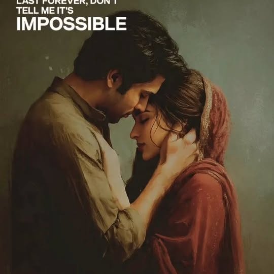  ........sic_vibe   'recent posts' 