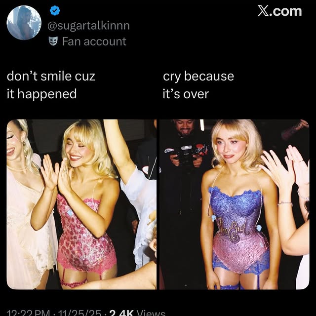  .....beauty   'recent posts' 