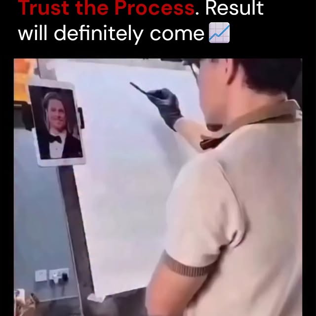  ......ounder   'recent posts' 