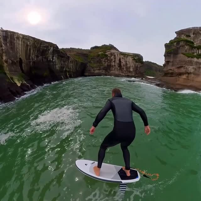  ...lhub   'recent posts' 