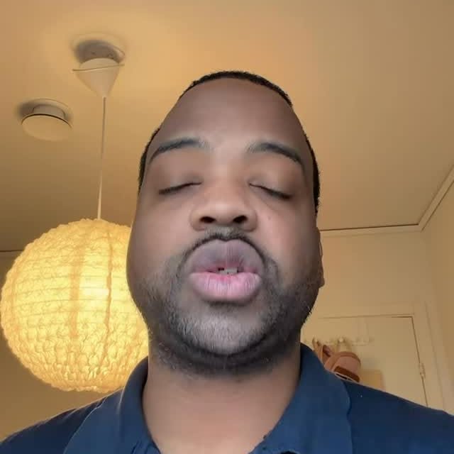  ......sweden   'recent posts' 