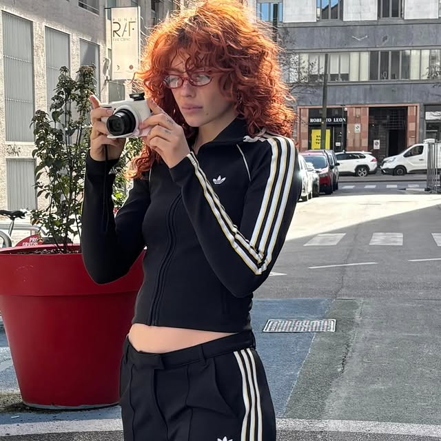  .....altair   'recent posts' 