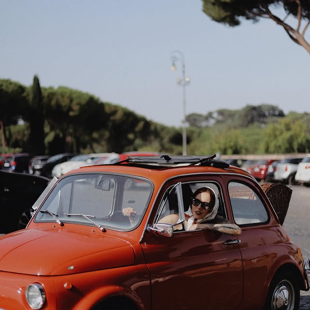  .........alexandra   'recent posts' 