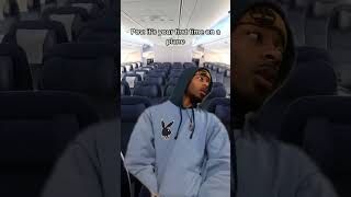  ......ricals  'recent videos' 