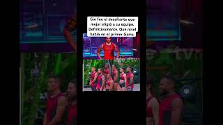  ...........de Charlotte  'recent videos' 