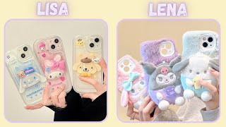  .........ophile._♡~  'recent videos' 