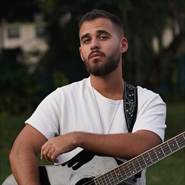  ...val   'recent posts' 