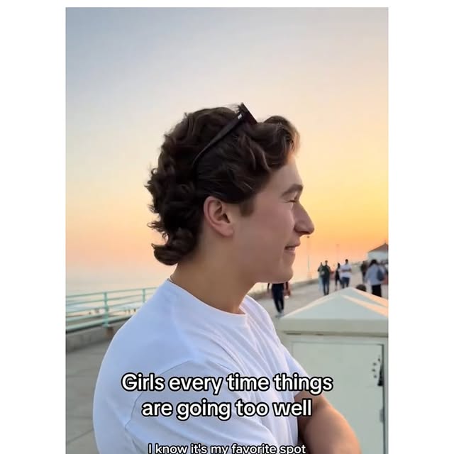  ...edy   'recent posts' 