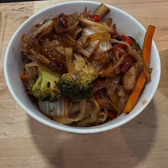  .......ficially   'recent posts' 