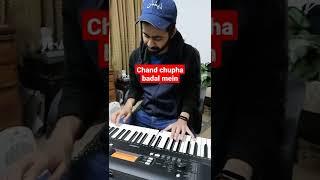  ......n Iqbal  'recent videos' 