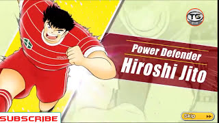  ....Games  'recent videos' 