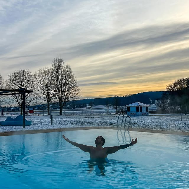  .......tamundos   'recent posts' 