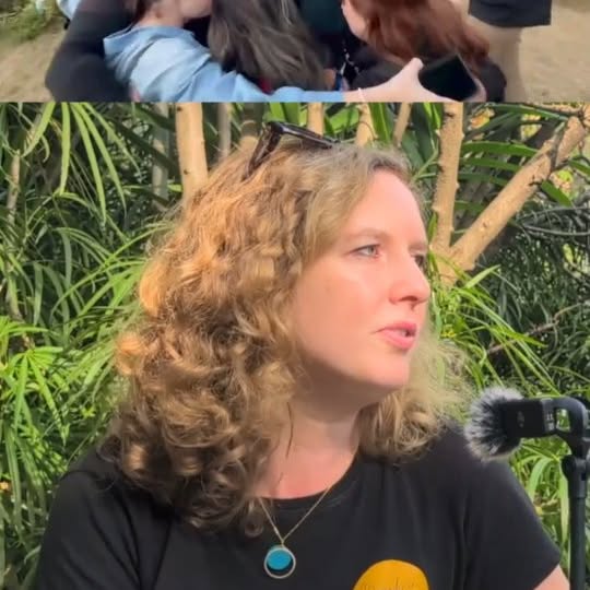  .......erlands   'recent posts' 