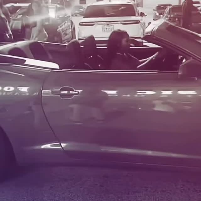  ....lett   'recent posts' 