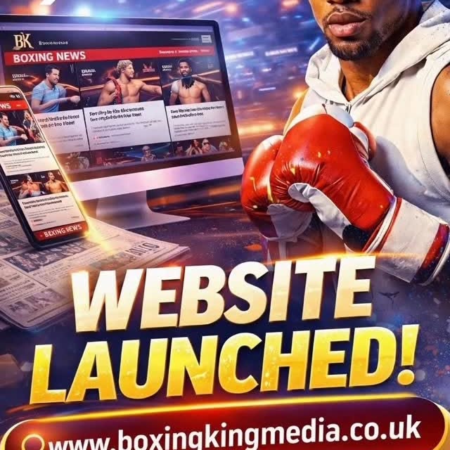  .....gguru   'recent posts' 