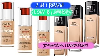  .......byjamie  'recent videos' 