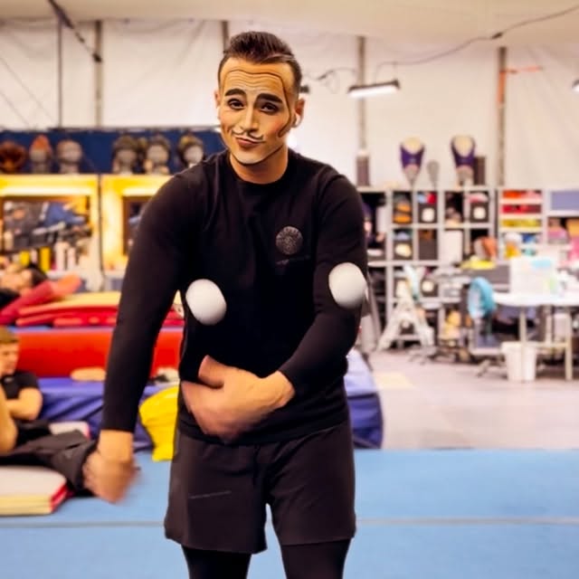  ........e_cirque   'recent posts' 