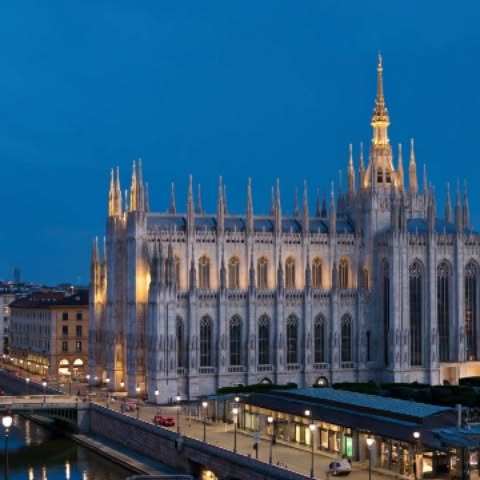  ......dreame   'recent posts' 