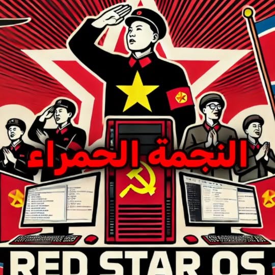  ....dev   'recent posts' 