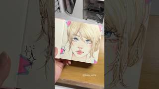  ......Artist   'recent videos' 