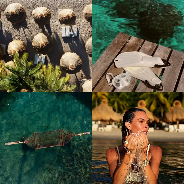  ......edustin   'recent posts' 